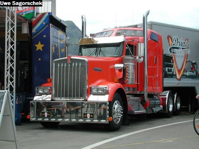 Interl 2011 511