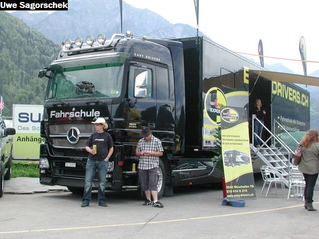 Interl 2011 512