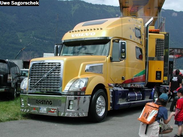Interl 2011 514