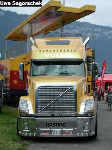 Interl 2011 515