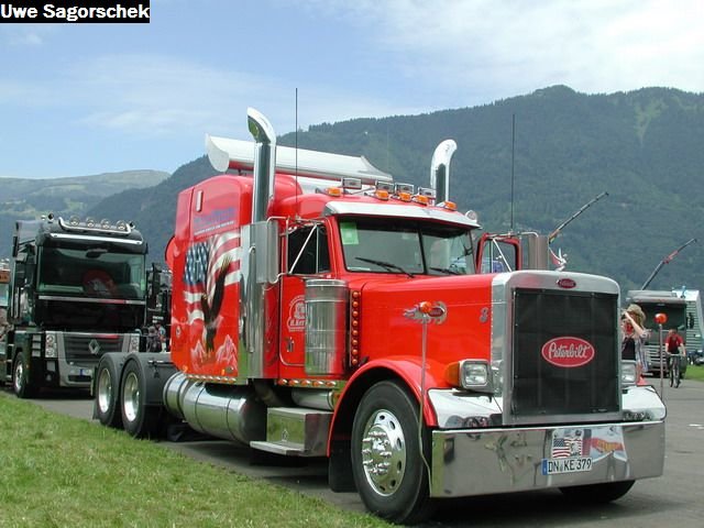 Interl 2011 516