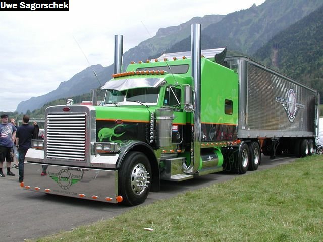 Interl 2011 517