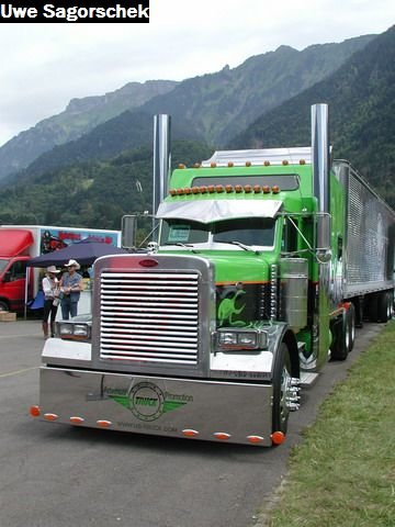 Interl 2011 518