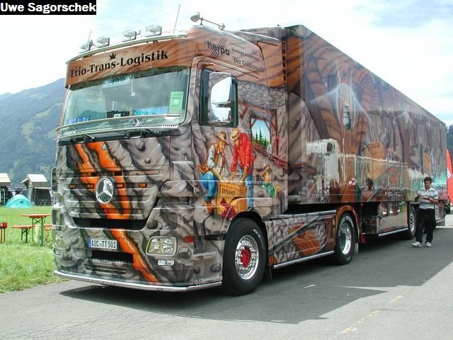 Interl 2011 521