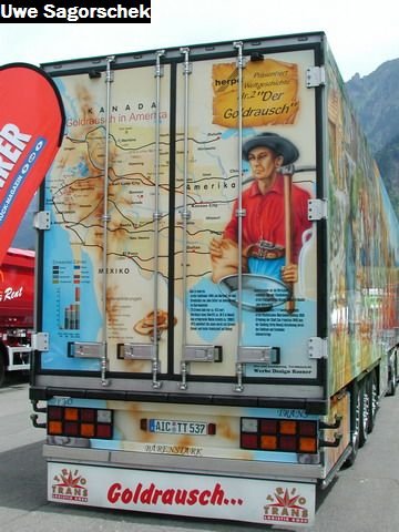 Interl 2011 524
