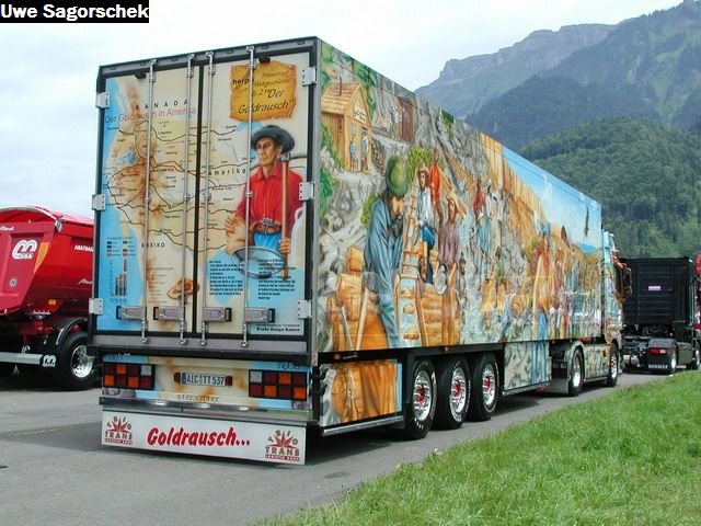 Interl 2011 525