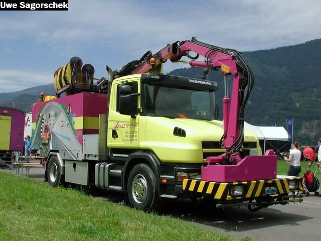 Interl 2011 526