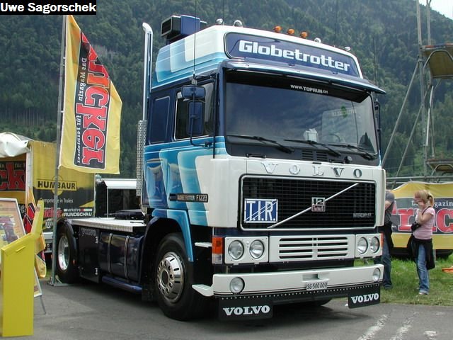 Interl 2011 529
