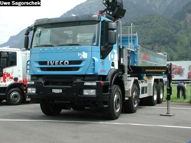 Interl 2011 531