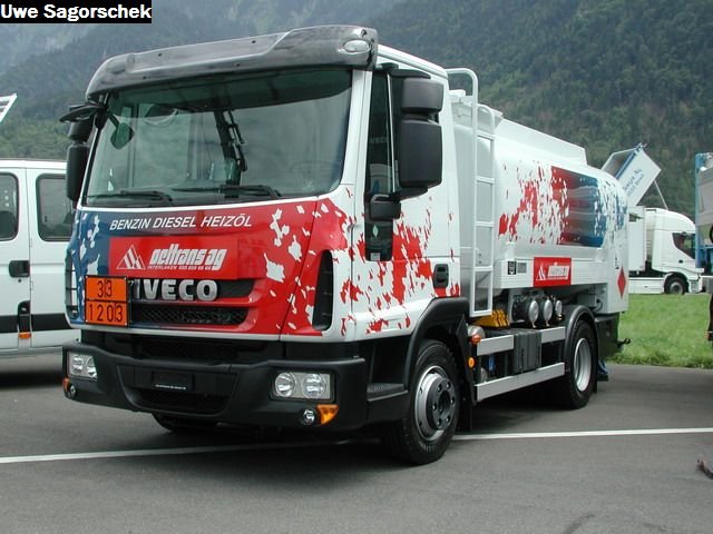 Interl 2011 532