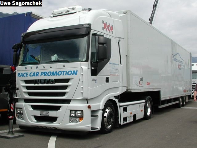 Interl 2011 533