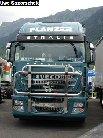 Interl 2011 534