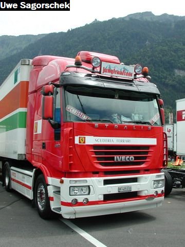 Interl 2011 535