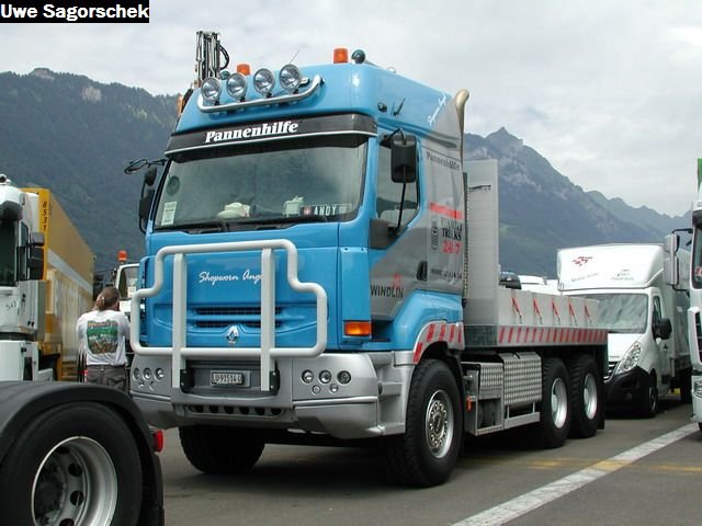 Interl 2011 537