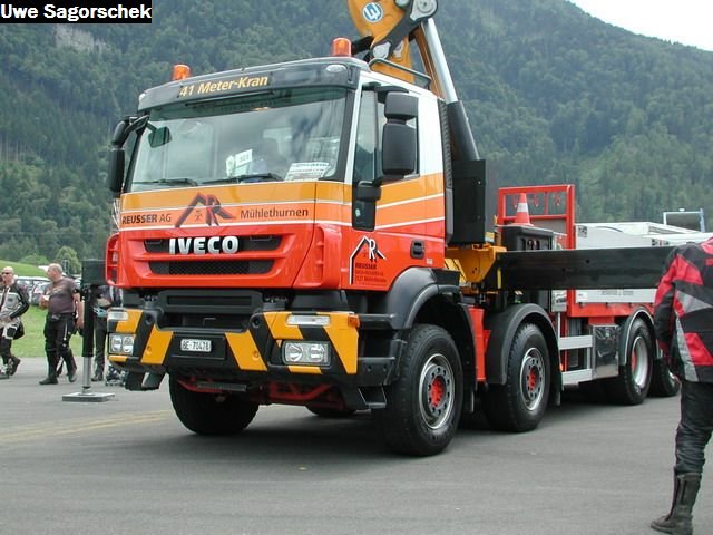 Interl 2011 538