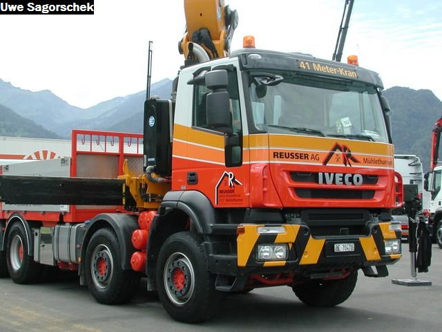 Interl 2011 539