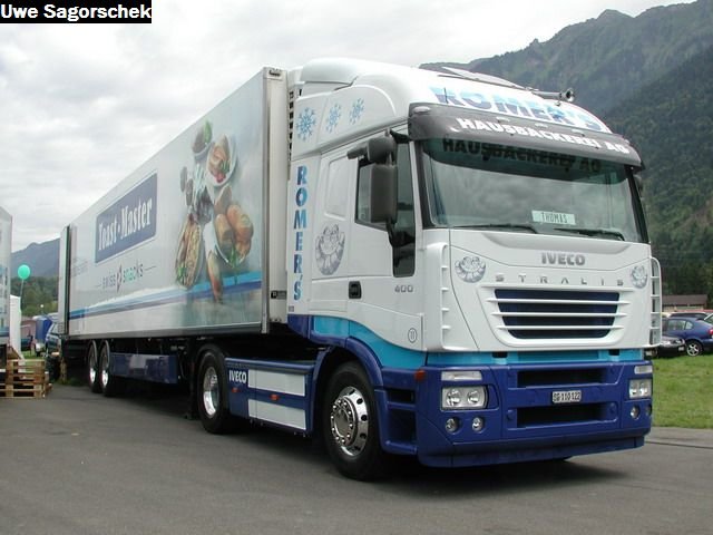 Interl 2011 540