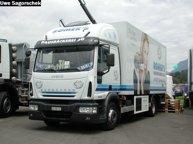 Interl 2011 541