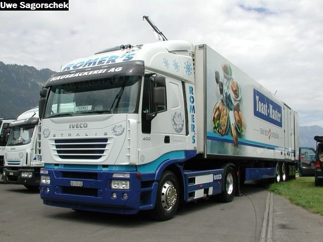 Interl 2011 542