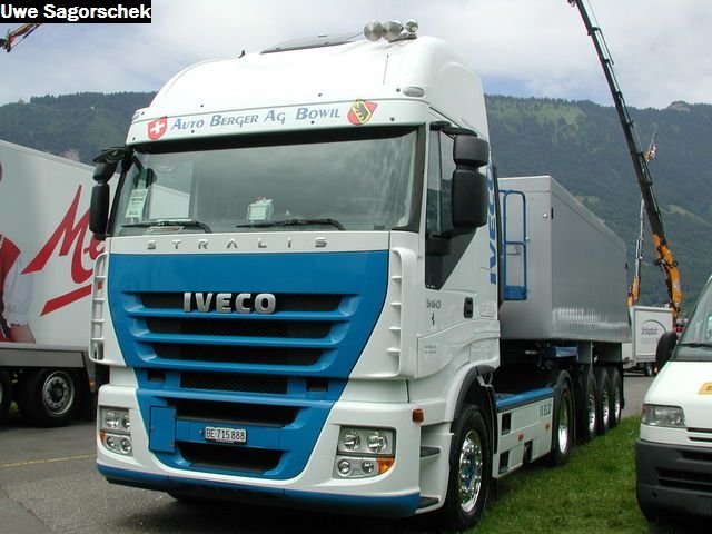Interl 2011 544