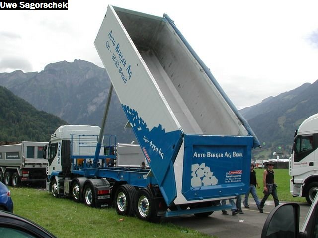 Interl 2011 545