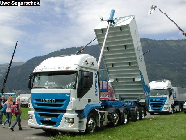 Interl 2011 546
