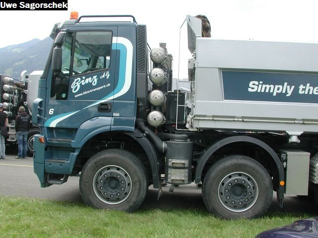 Interl 2011 547