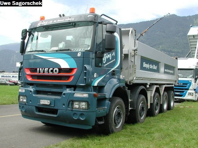 Interl 2011 548