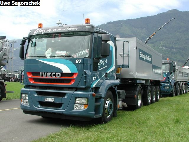 Interl 2011 550
