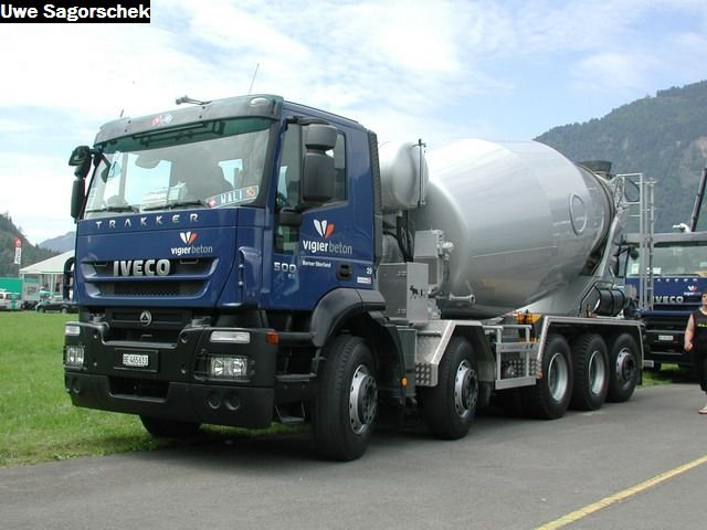 Interl 2011 551