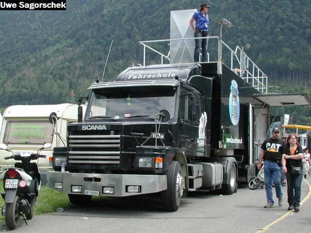 Interl 2011 552
