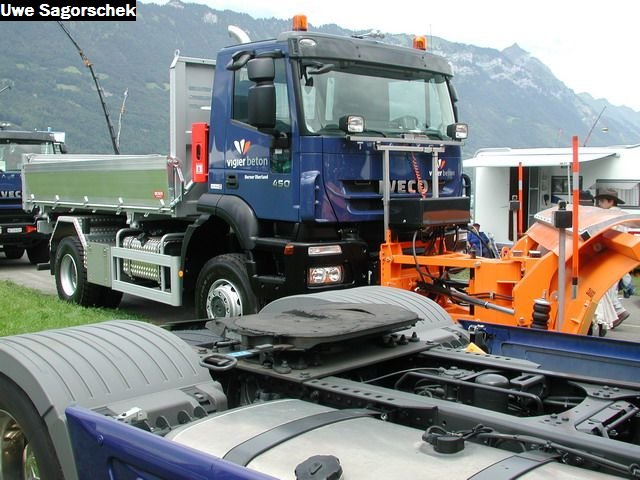 Interl 2011 553