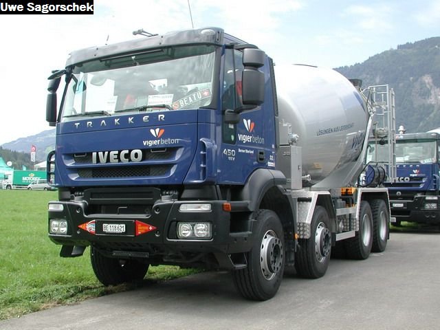 Interl 2011 555