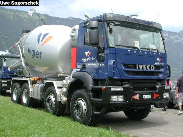Interl 2011 556