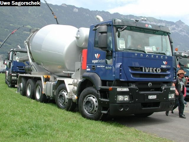 Interl 2011 557