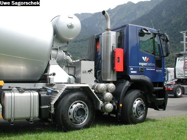 Interl 2011 559