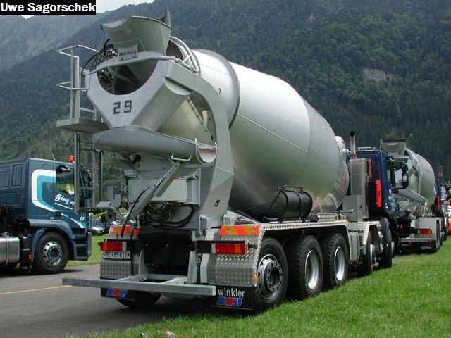 Interl 2011 560