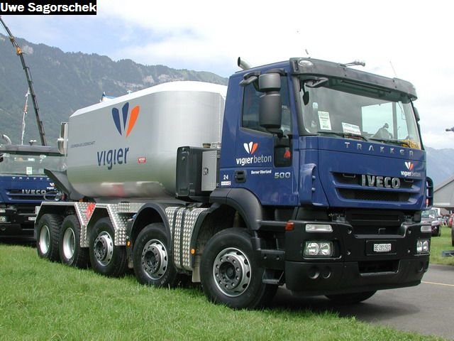 Interl 2011 561