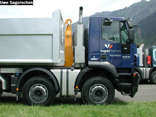 Interl 2011 565