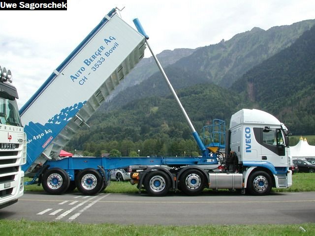 Interl 2011 567