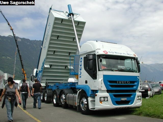 Interl 2011 568