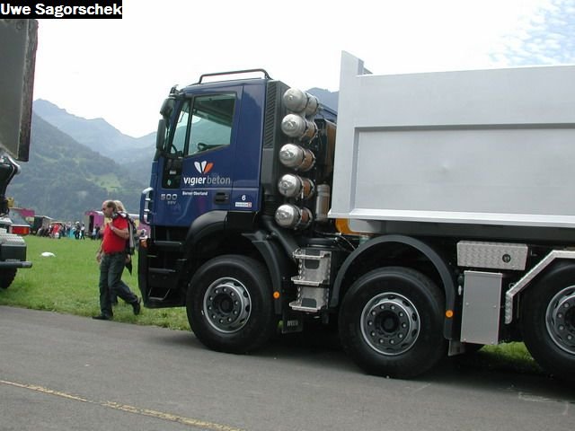 Interl 2011 569