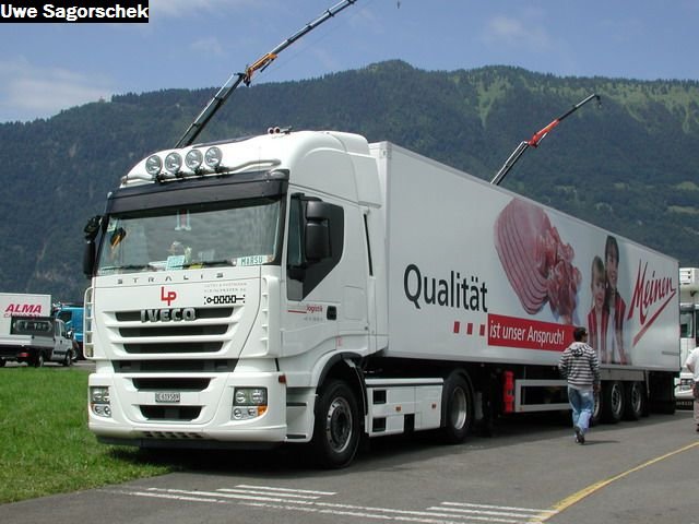 Interl 2011 571
