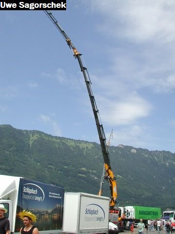 Interl 2011 573