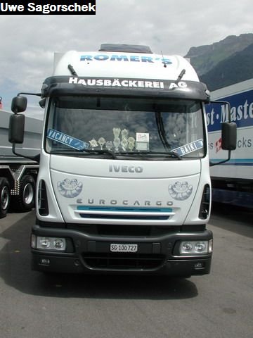 Interl 2011 574