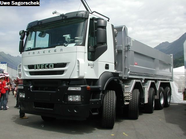 Interl 2011 575