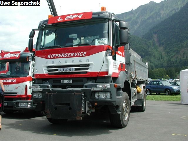 Interl 2011 576