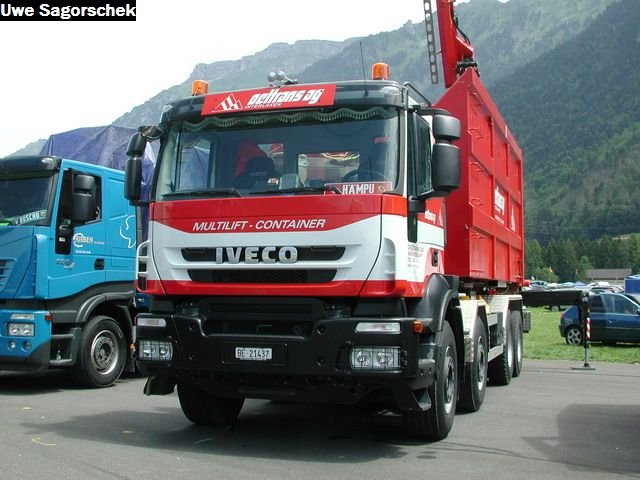 Interl 2011 577