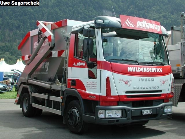 Interl 2011 578
