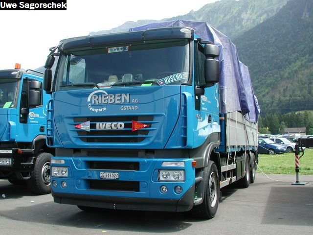 Interl 2011 579